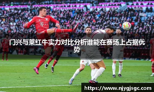 门兴与莱红牛实力对比分析谁能在赛场上占据优势